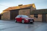 Mercedes-Benz A180 SE 2019 года